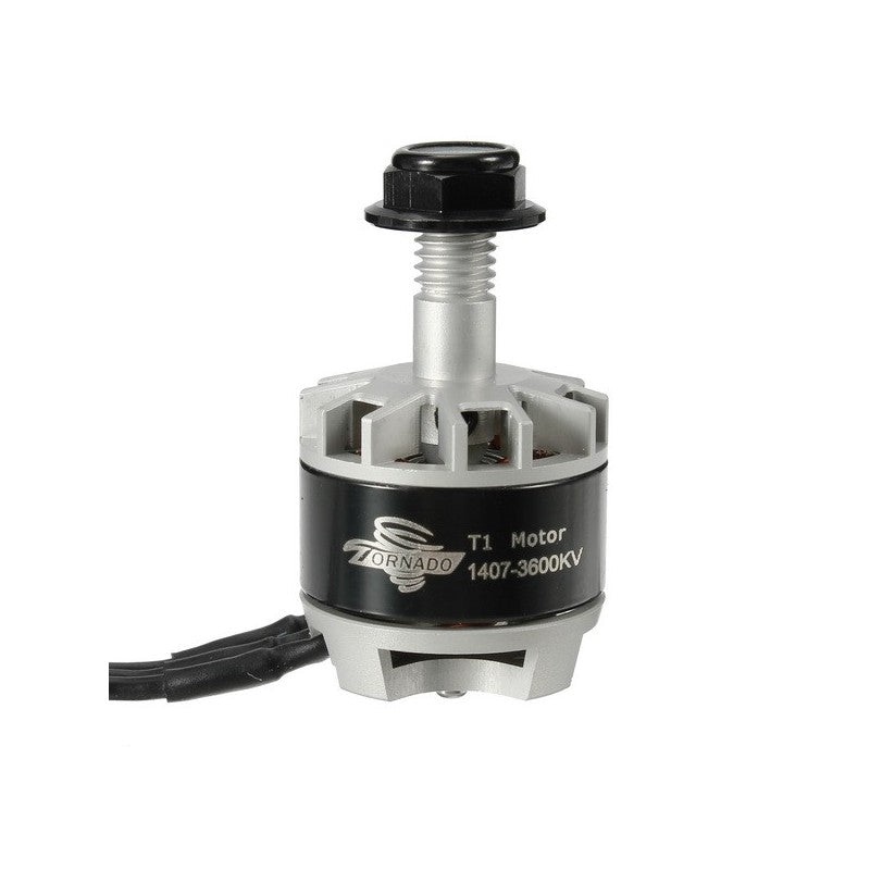 Brother Hobby Tornado T1 1407 Motor – 2800KV