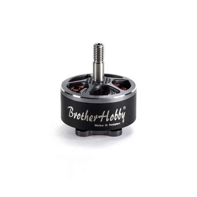 BrotherHobby Avenger 2810 Motor – 1350Kv