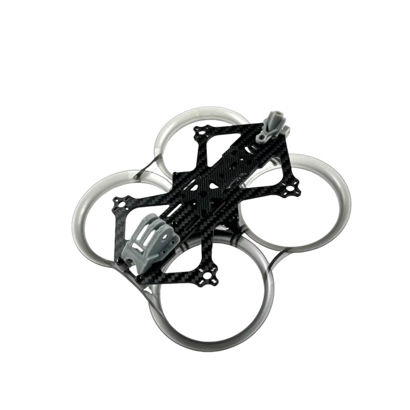 Darwin CineApe 25 Whoop Frame