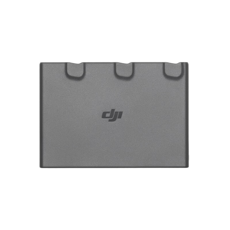 DJI Avata 2 Battery Charging Hub