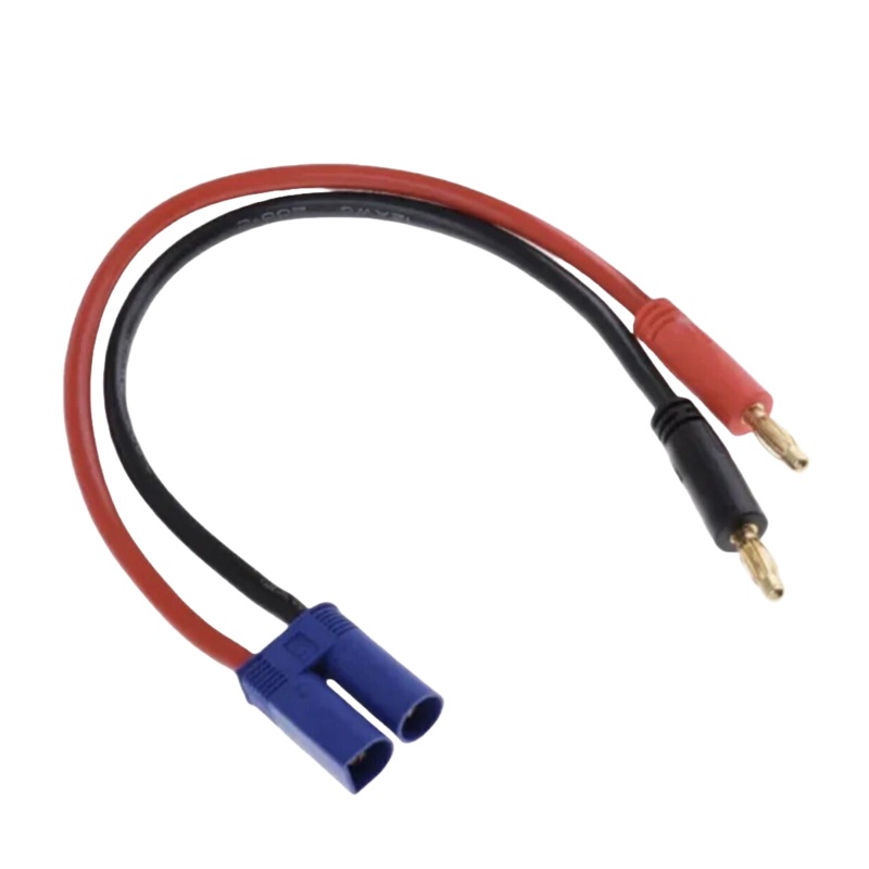 EC5 Charging Cable