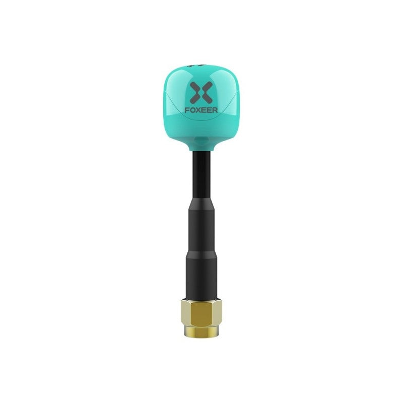 Foxeer Lollipop 4 Plus 5.8GHz Antenna