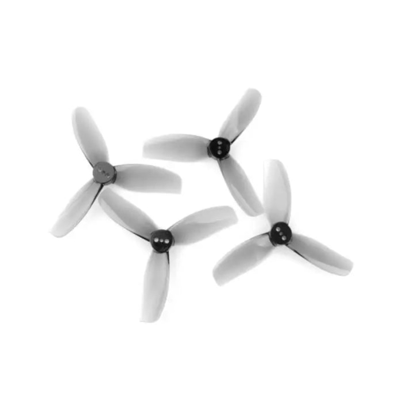 HQProp T76MMX3 V2 Polycarbonate Propellers