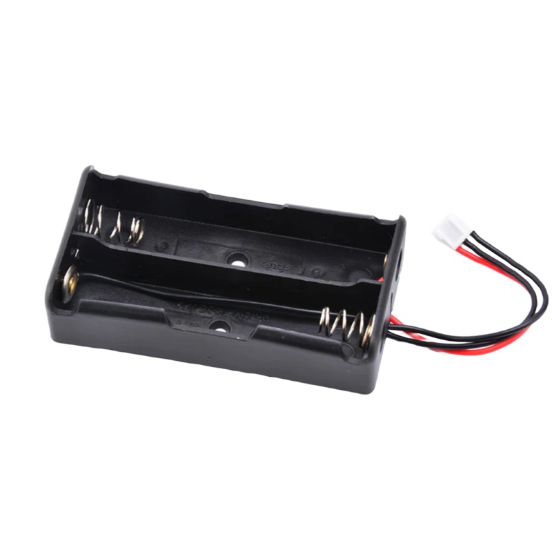 RadioMaster 18650 Battery Tray for TX8 / TX12 / TX16