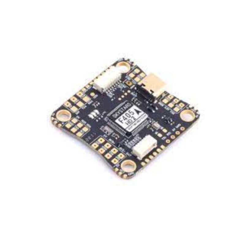 Skystars F4-DJI Flight Controller 30X30
