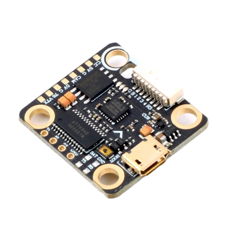 Skystars F7 RS Flight Controller
