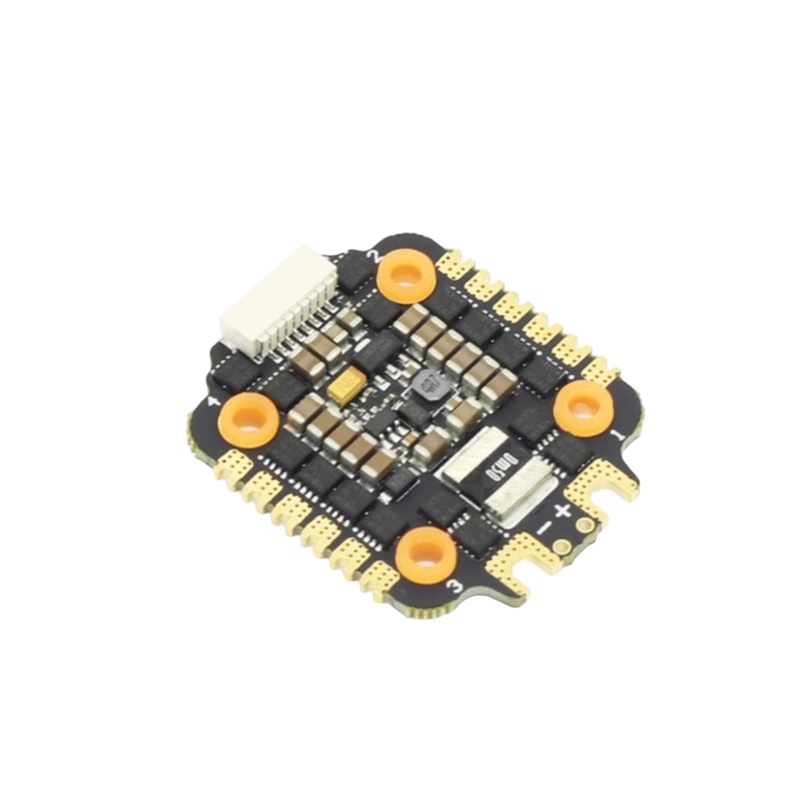 Skystars KM35 35A Blheli_S ESC 20×20