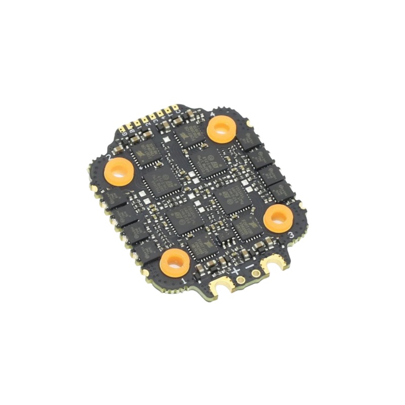 Skystars KM40 40A Blheli_32 ESC 20×20