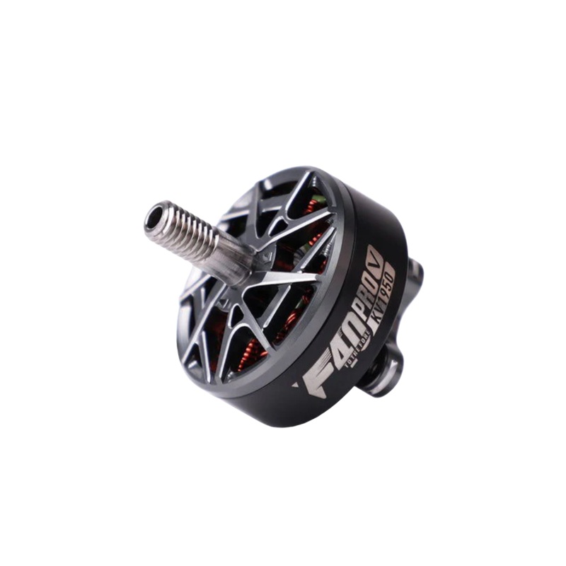 T-Motor F40 Pro V (1950Kv)