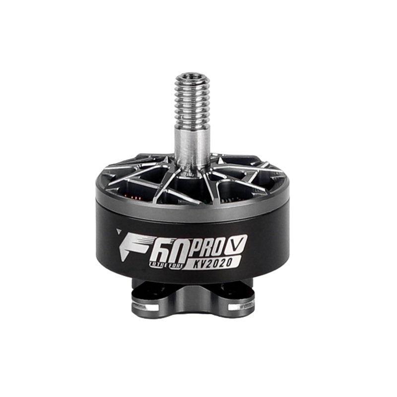 T-Motor F60 PRO V (1750Kv)