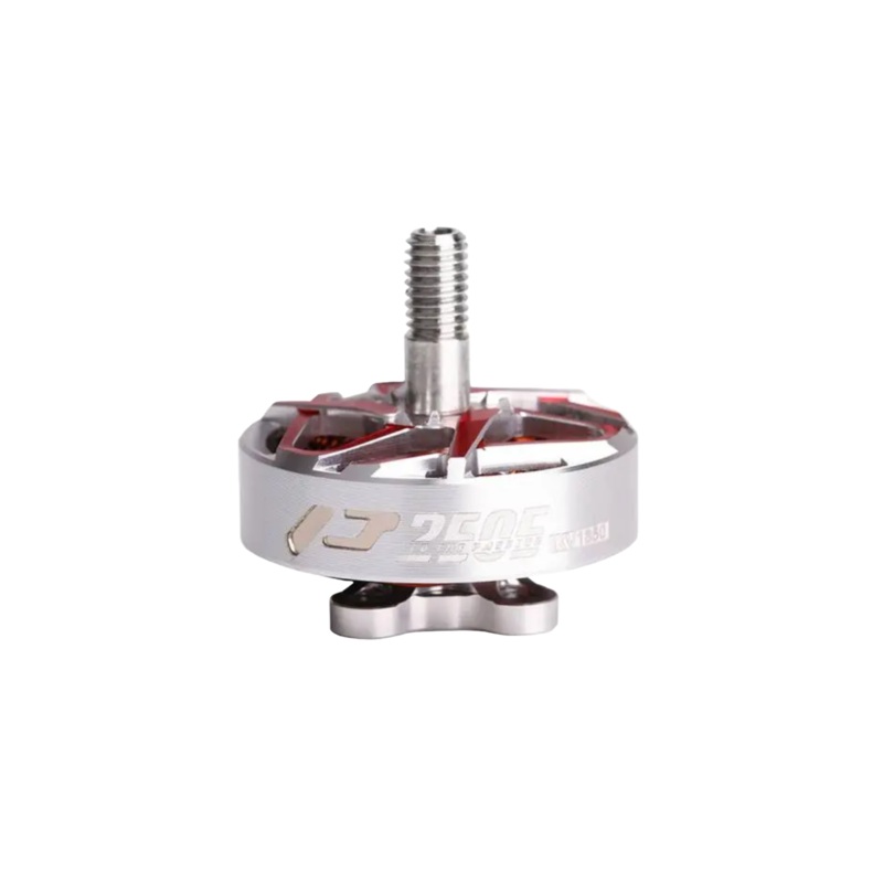 T-Motor P2505 1850Kv Motor