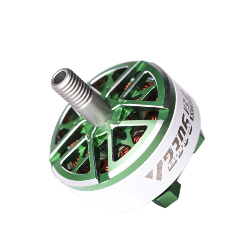 T-Motor Velox 2306 (1950Kv)