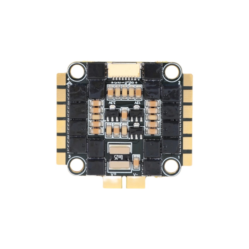T-Motor Velox V50A ESC