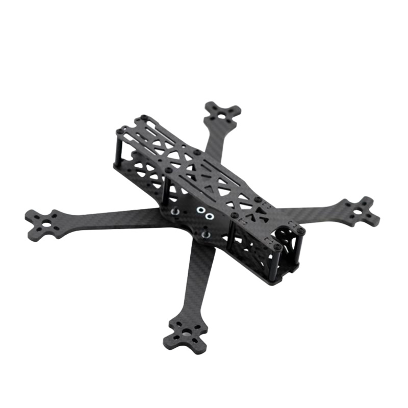 TBS Source One V5.1 – 5.1″ Frame