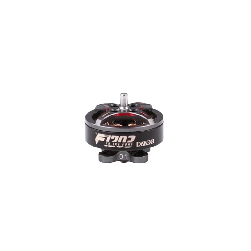 TMOTOR F1203 Brushless Motor 7000KV
