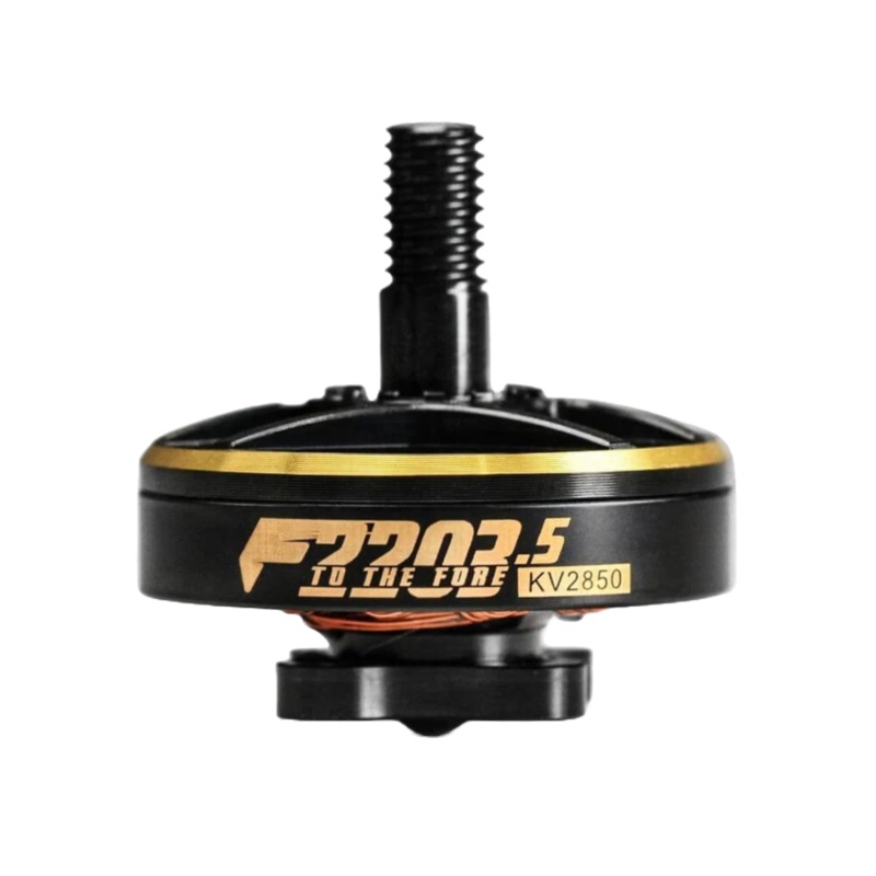 TMOTOR F2203.5 Brushless Motor 2850KV