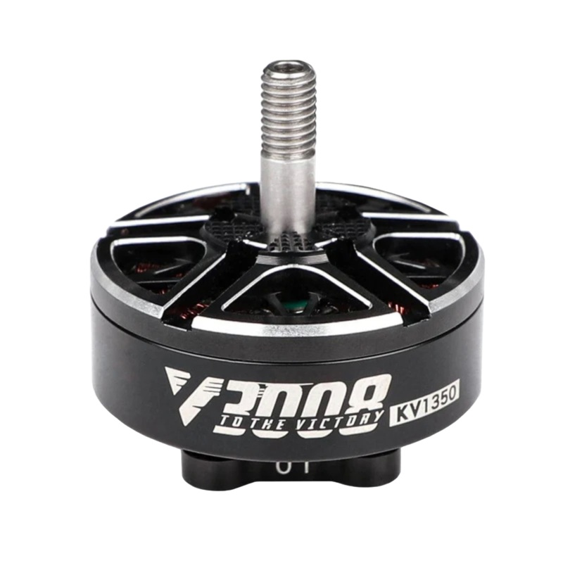 TMOTOR Velox Victory V3008 1350kv Motor