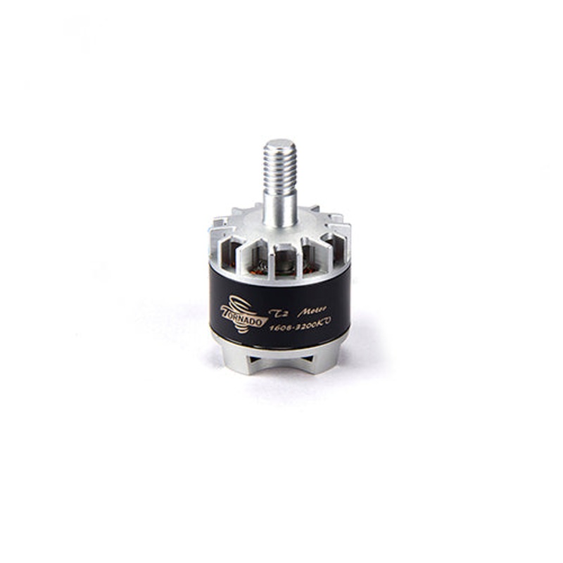Tornado T2 1608 Motor – 3200Kv