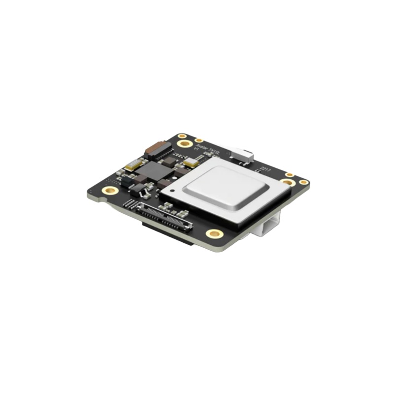 Walksnail Avatar 1S Module