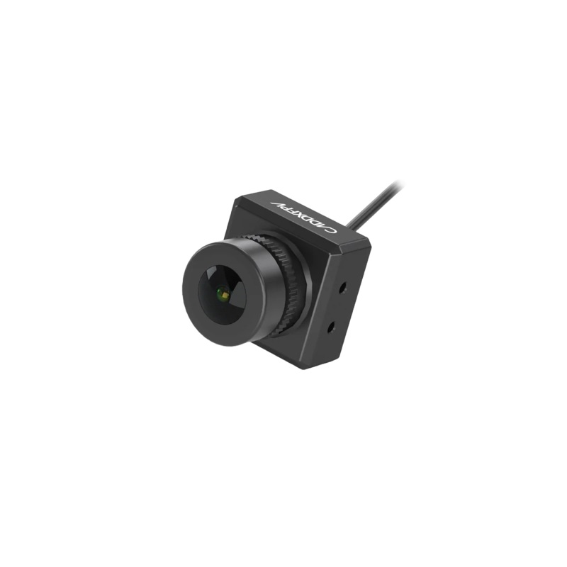 Walksnail Avatar HD Micro Camera