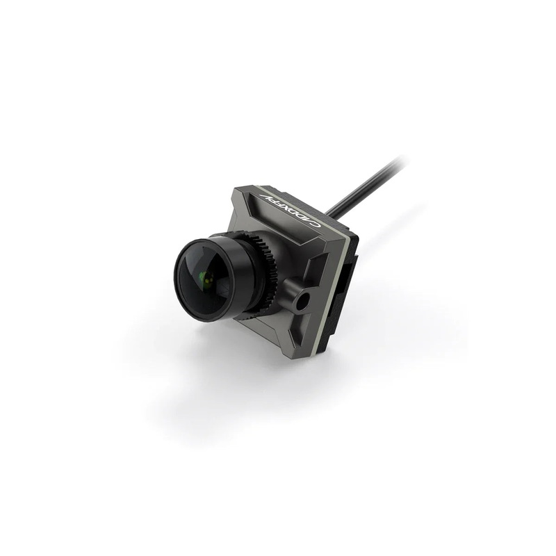 Walksnail Avatar HD Nano Camera