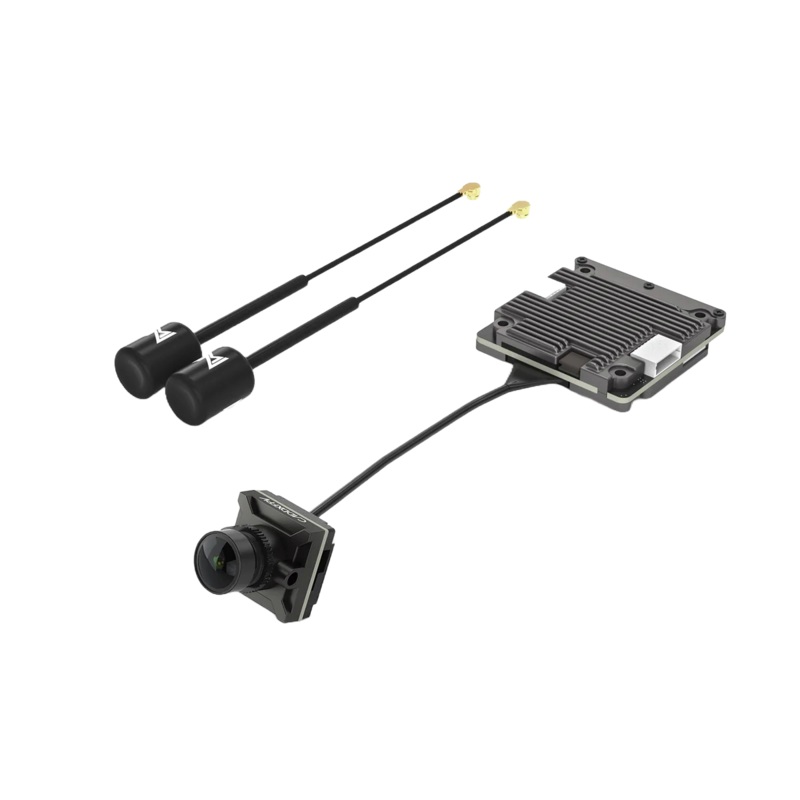 Walksnail Avatar HD Nano Kit
