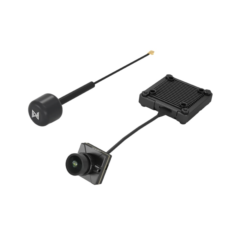 Walksnail Avatar HD Nano Kit V3 (9cm)