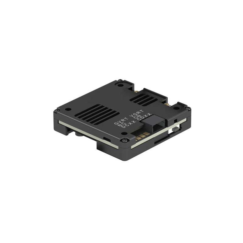 Walksnail Avatar HD VTX V2 Only (Dual Antenna Support)
