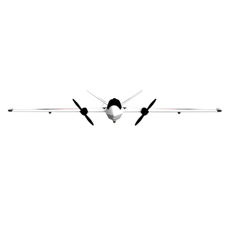 ATOMRC Swordfish RTH FPV Version
