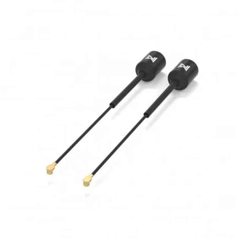 Avatar VTX Antenna 2PCS