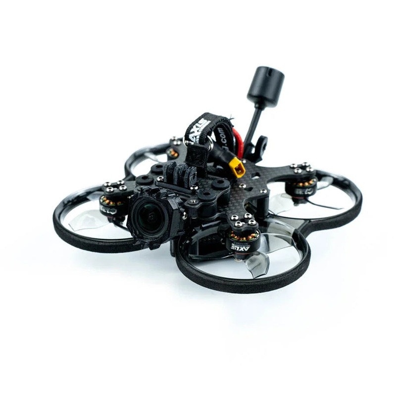 Axisflying C20 HD DJI O3