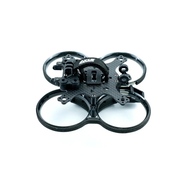 Axisflying Cineon C20 Frame Kit