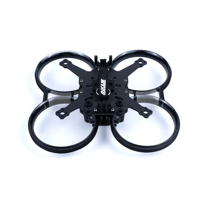 Axisflying Cineon C25 Frame Kit (For DJI O3)