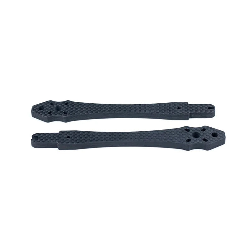Axisflying Manta 5 Front Arm