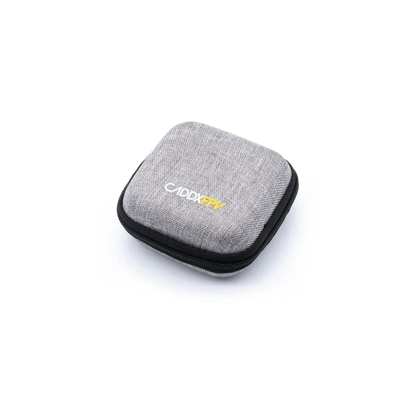 CADDX Peanut Carry Bag