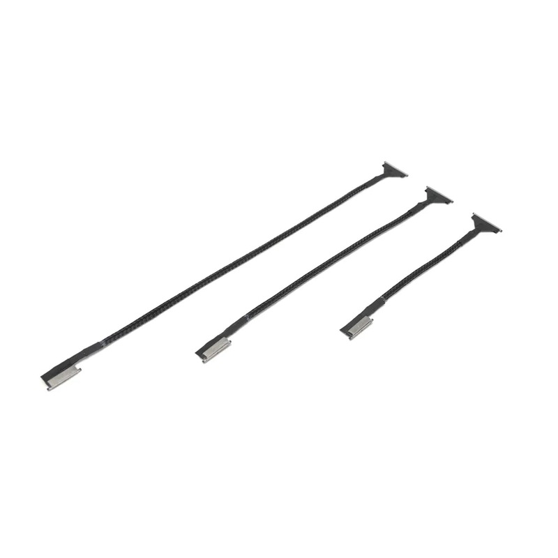 DJI O3 Coaxial Camera Cable