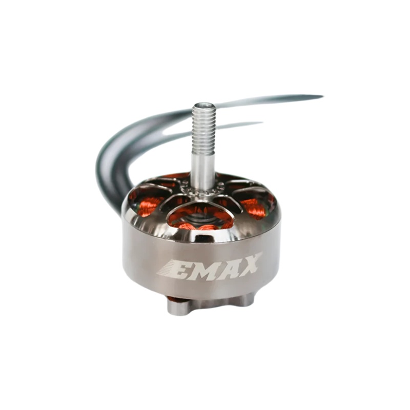 EMAX ECO II 2810 (950/1100KV)