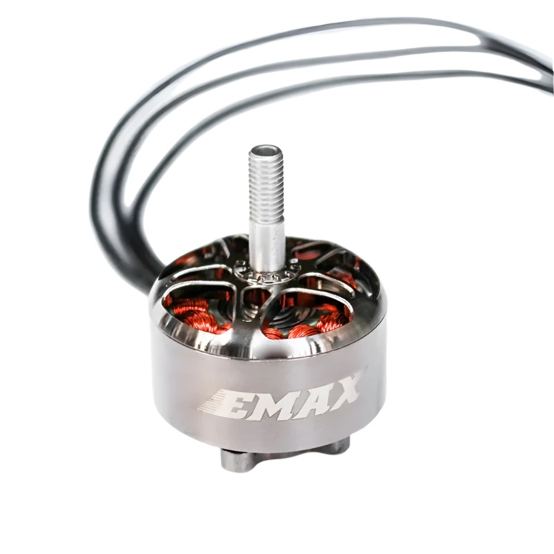 EMAX ECO II 2812 Motor (930/1100Kv)