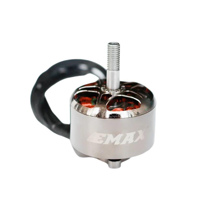 EMAX ECO II 2814 (730/830KV)