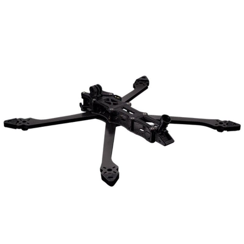 F10L+DC FPV Drone Frame