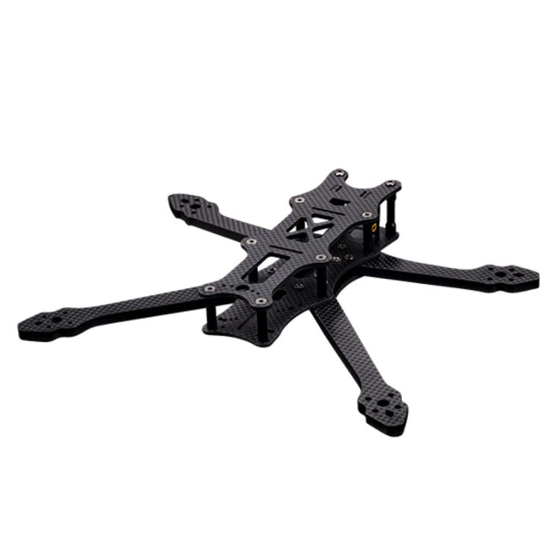 F5LDC 5″ FPV Drone Frame