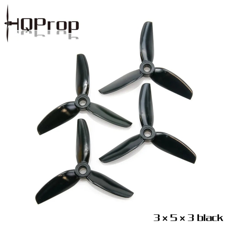 HQProp 3x5x3