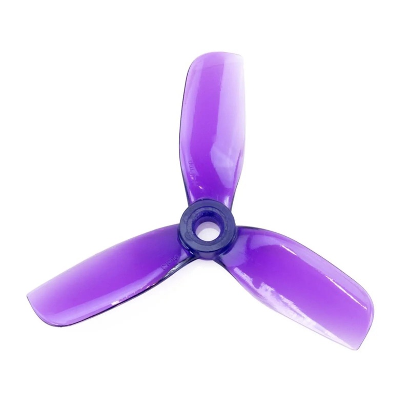HQProp Duct-3 3″ Propellers