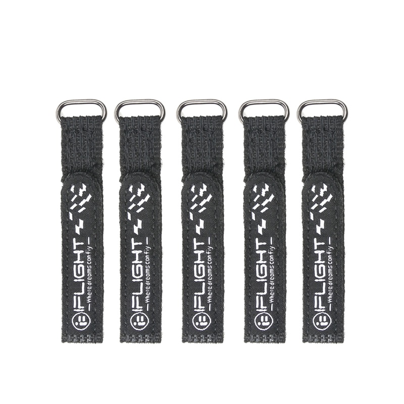 iFlight 15x150mm Battery Strap (Single)