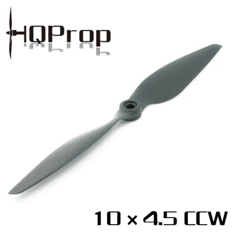 Multi-Rotor Prop MR 10X4.5