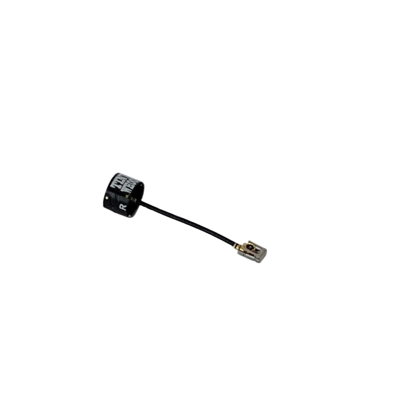 SMOL RHCP Antenna