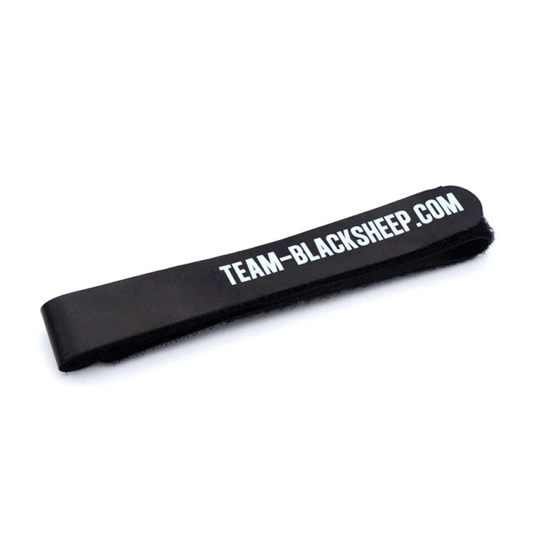 TBS Oblivion Battery Strap