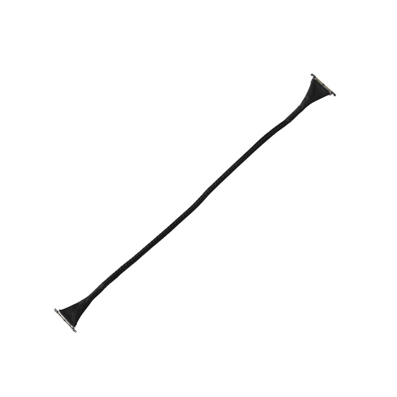 Walksnail 20cm Coaxial Cable