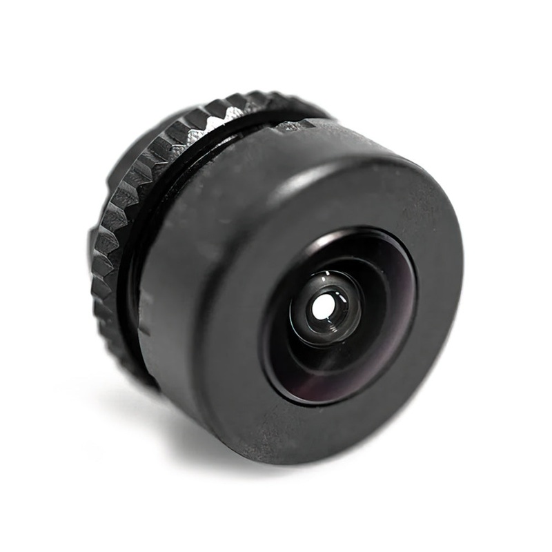 Walksnail Avatar Nano camera lens
