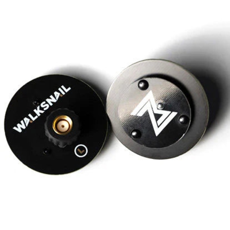 Walksnail Patch Antenna Avatar HD (1-Pack)